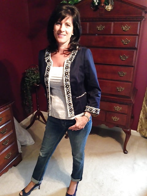 Porn Pics Beth From UK 2