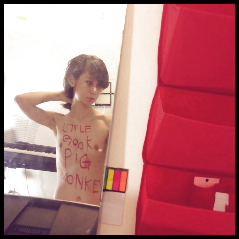 Porn Pics Interesting Orts 16