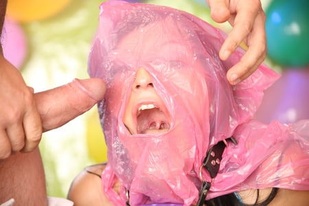 slave milf pisses on partner who fucked her with a long cock         