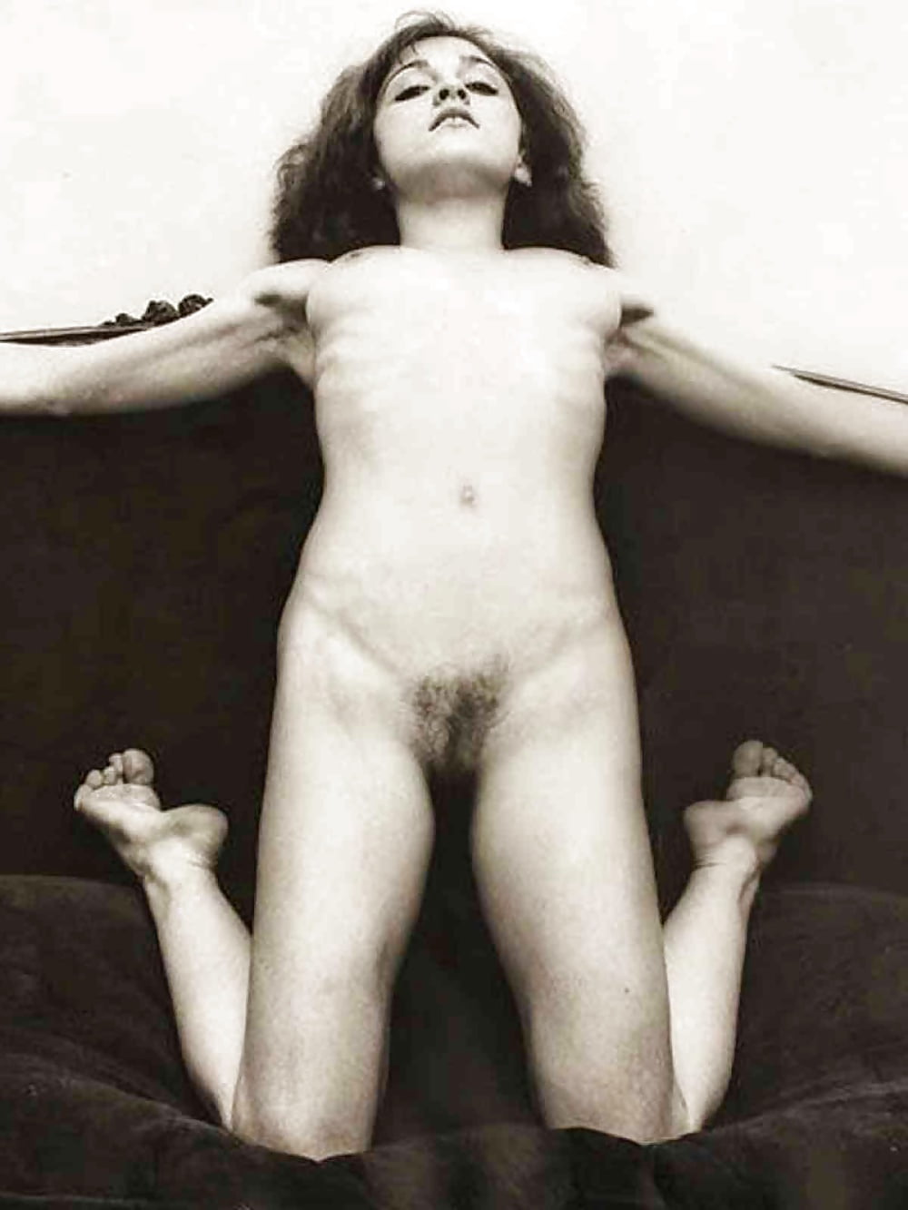 Gorgeous Madonna Nude Pics Pics Play Sunny Leone Nude Porn Min
