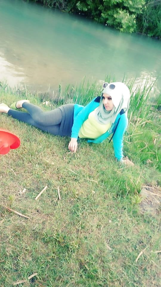 Porn Pics Arab Best Mix 052