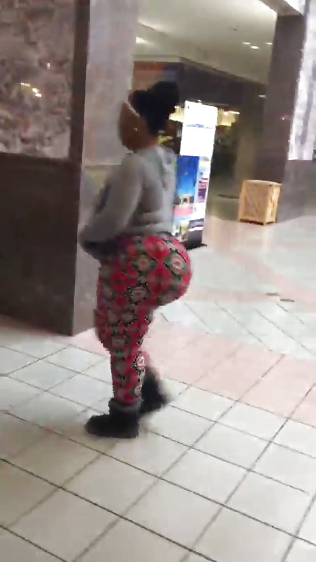 Porn Pics GILF I WOULD FUCK IN THE ASS!!