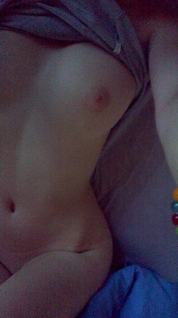 Porn Pics 18yo Lilly Naked