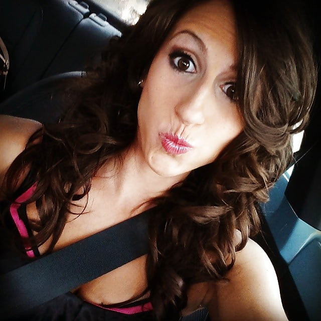 Porn Pics Megan - Exposed Whore