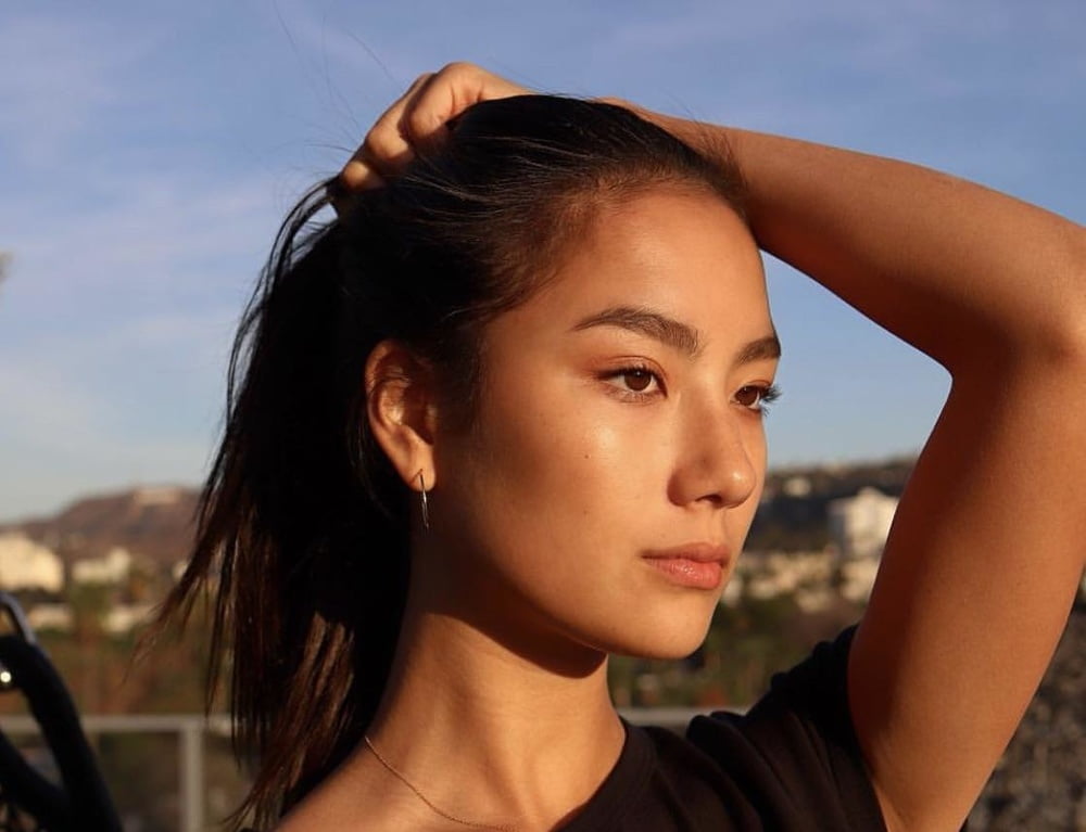 Porn Pics Asian Cuties