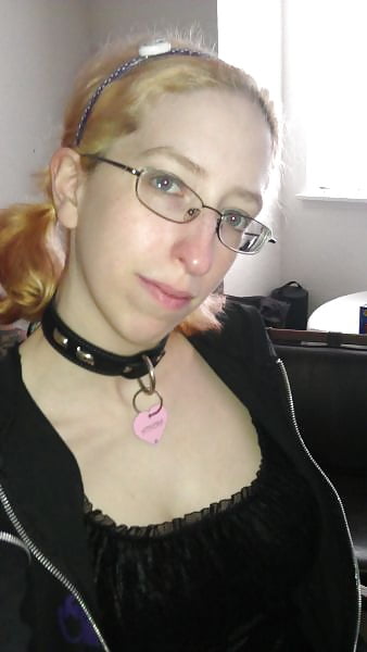 Porn Pics jeunes putes bonnes  salopes a lunette