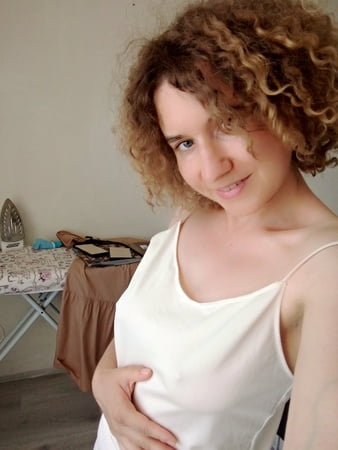 selina bell free photos         