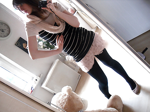 Porn Pics Schwester Meike