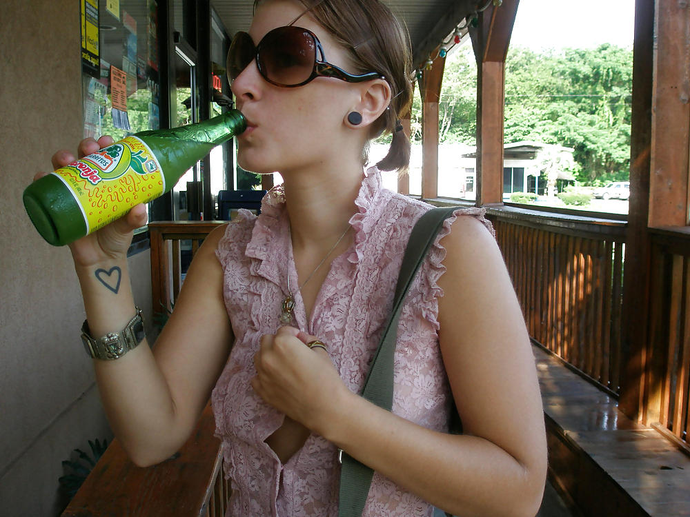 Porn Pics ALL AMATEUR - Here is CAROL