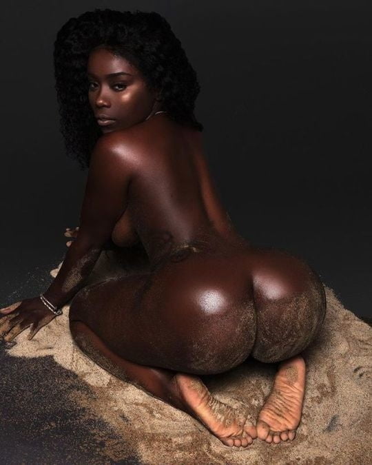 Beautiful Black Woman - See and Save As beautiful dark black women porn pict - 4crot.com