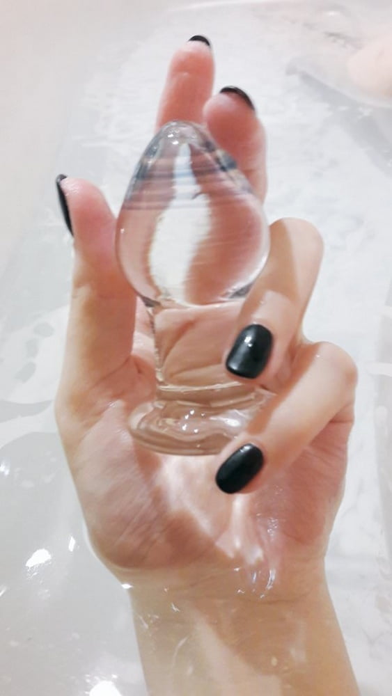 Porn Pics ASIAN TEEN EILEEN WITH AWESOME BUBBLE BUTT