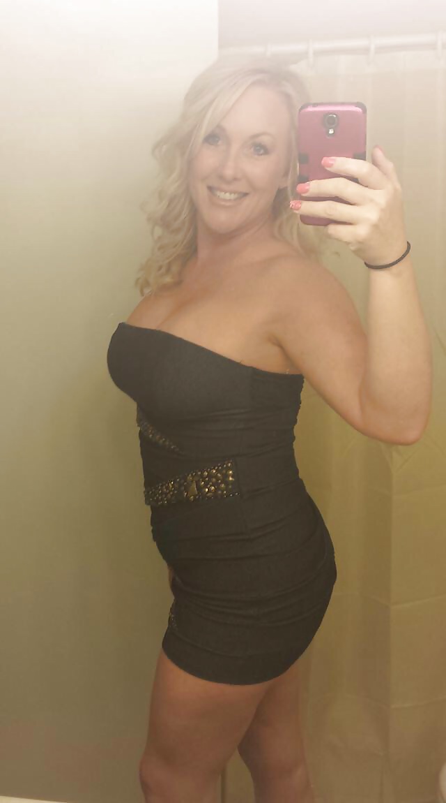 Porn Pics Arizona hookers 1