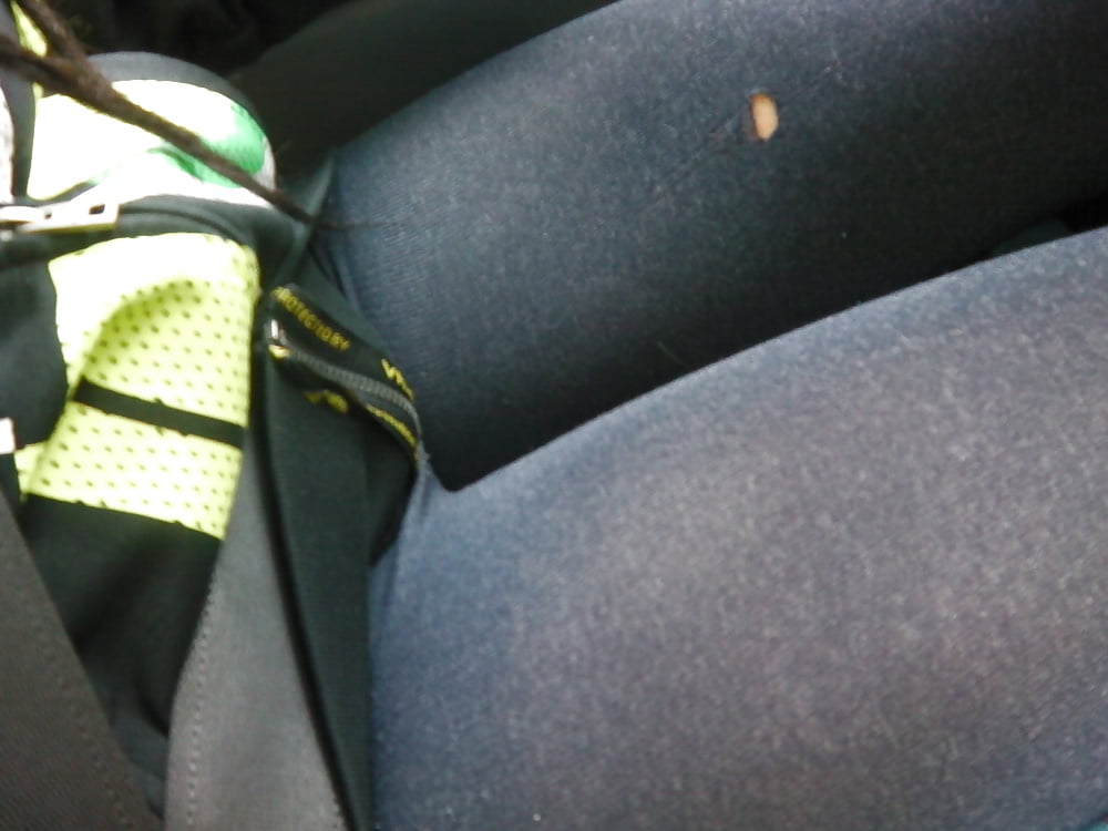 Porn Pics che scopata