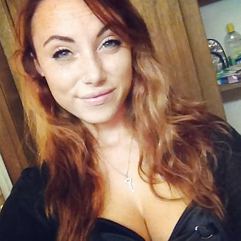 Porn Pics Amateur Series 55