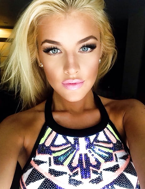 Porn Pics GOON DIARY PICS - FEB 2019