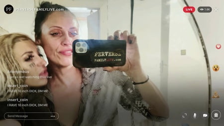 powerfetish recommends our other sites         