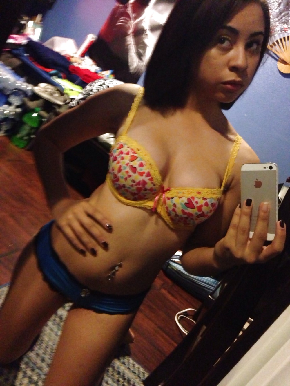 Porn Pics ex gf's