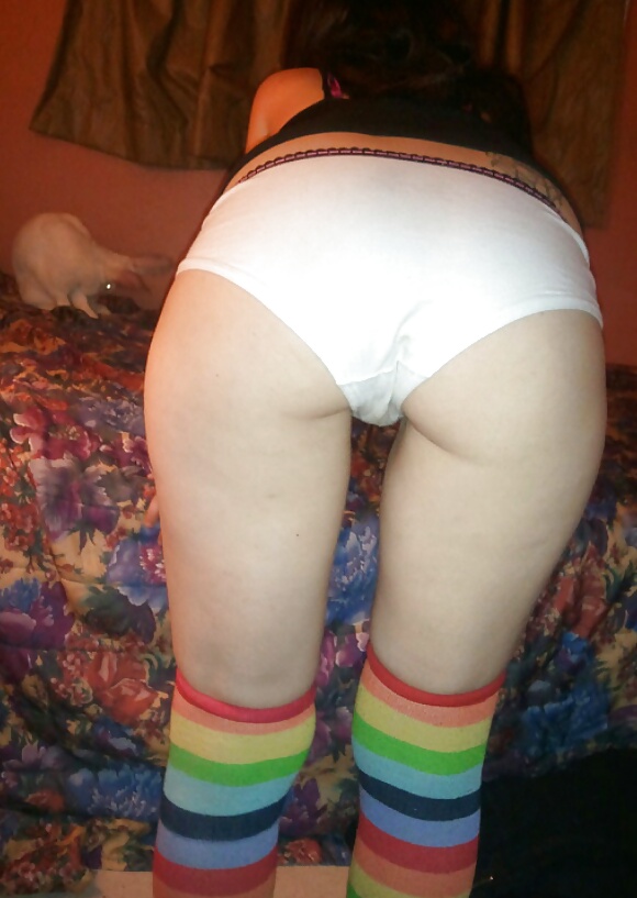 Porn Pics Sexy Emo Zackie