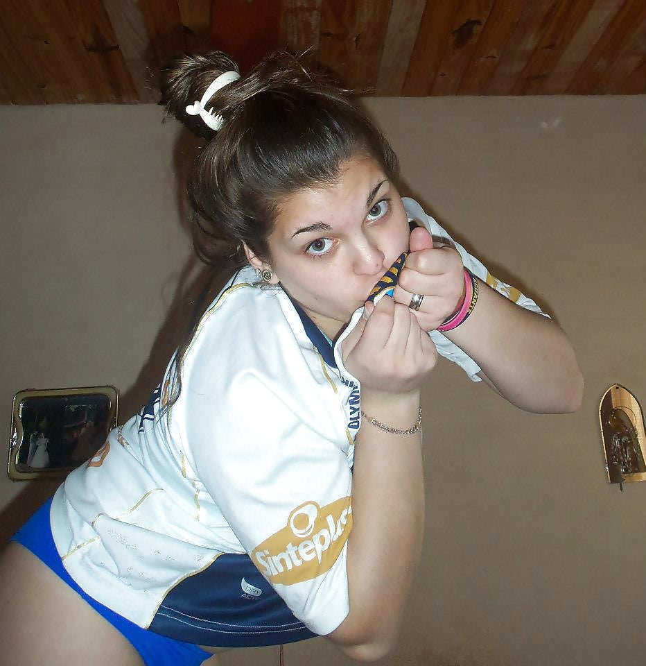 Porn Pics ivanita,putita de ojos verdes