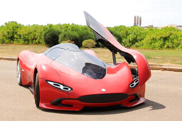 Porn Pics Girls and Diverses 21