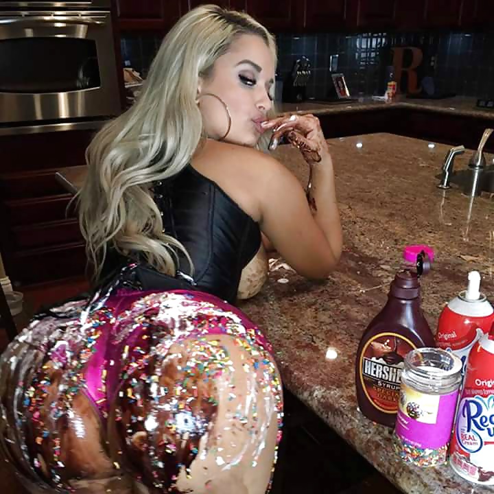 Porn Pics Black azz master