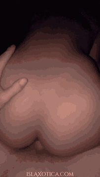 Naši amaterski trenuci