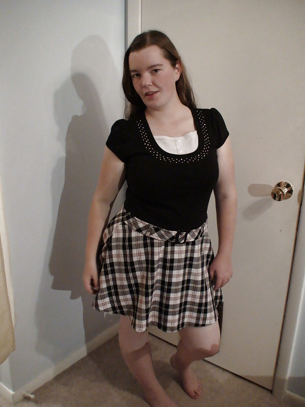 Porn Pics BEST AMATEUR SELFSHOOTER