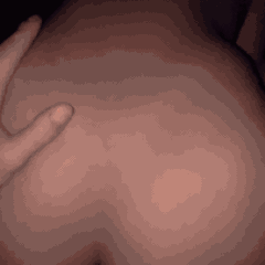 Những khoảnh khắc nghiệp dư của chúng tôi