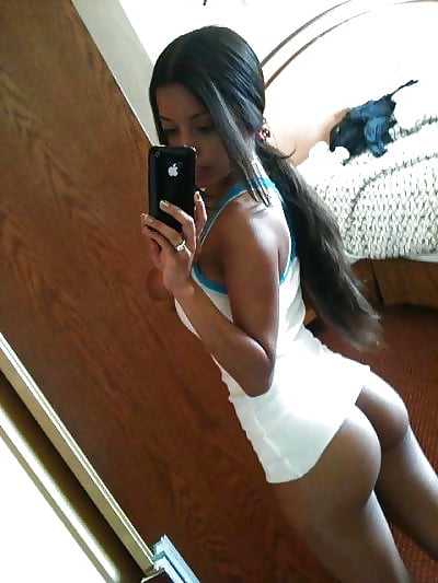 Porn Pics Handpicked Amateurs 233