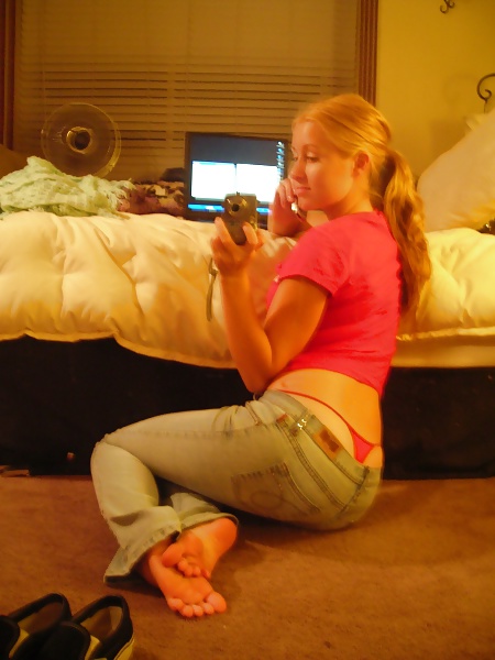 Porn Pics Mix of fucksluts 310