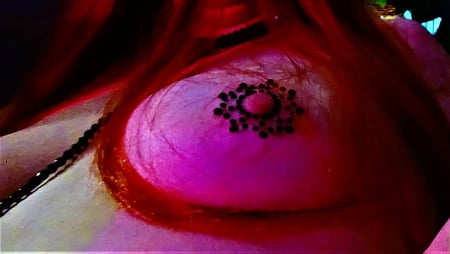 a picture collection of estefaniaerotica breasts         