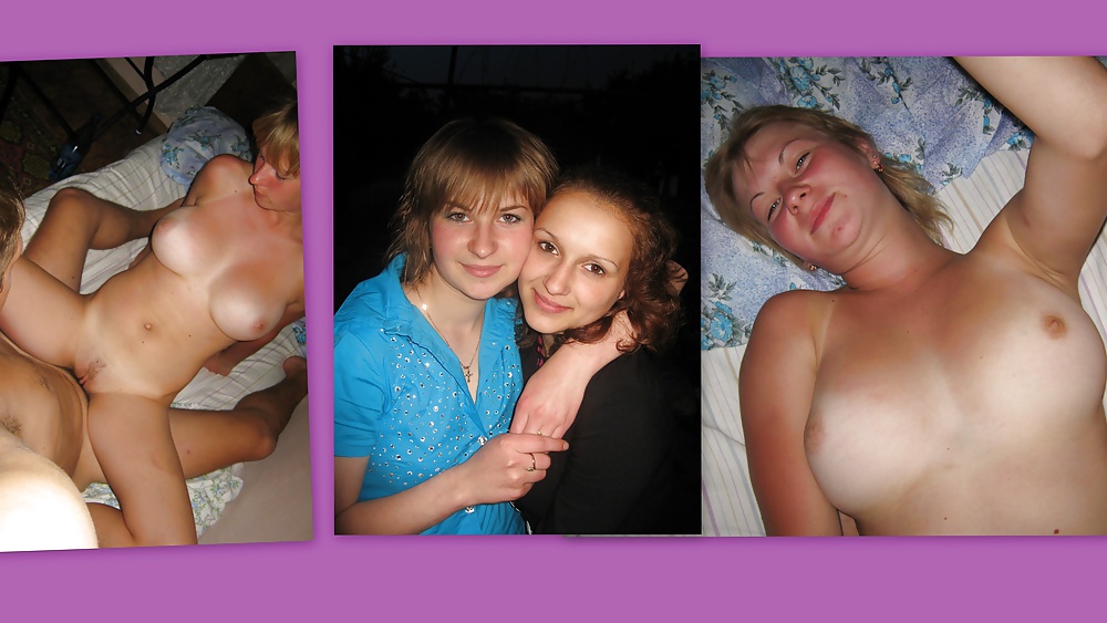 Porn Pics dressed, undressed whores 01