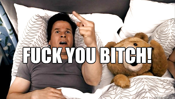Porn Pics Fuck you XHamster - You suck