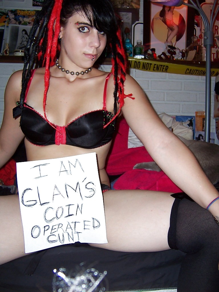 Porn Pics emos part1