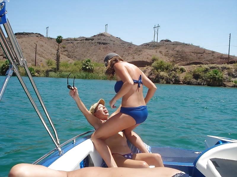 Porn Pics Some Sexy Stuff