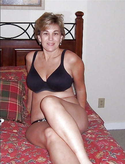 Porn Pics Webtastic Special: Granny Time Vol.310