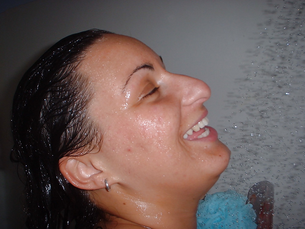 Porn Pics Hacked Computer