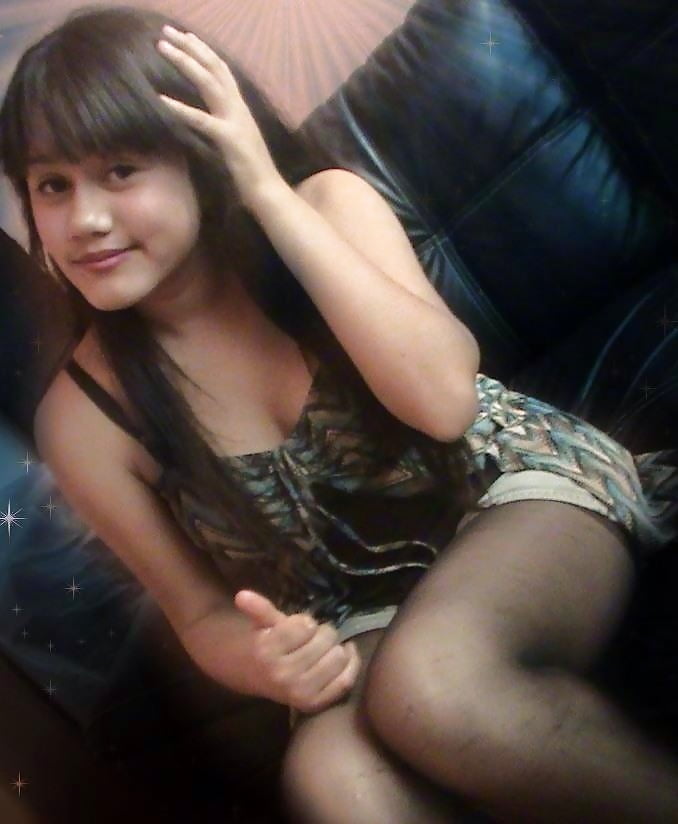 Porn Pics putas Mexicanas 174