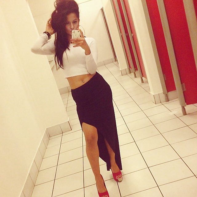 Porn Pics Jazsii Kaur (Indian SIKH - UK)