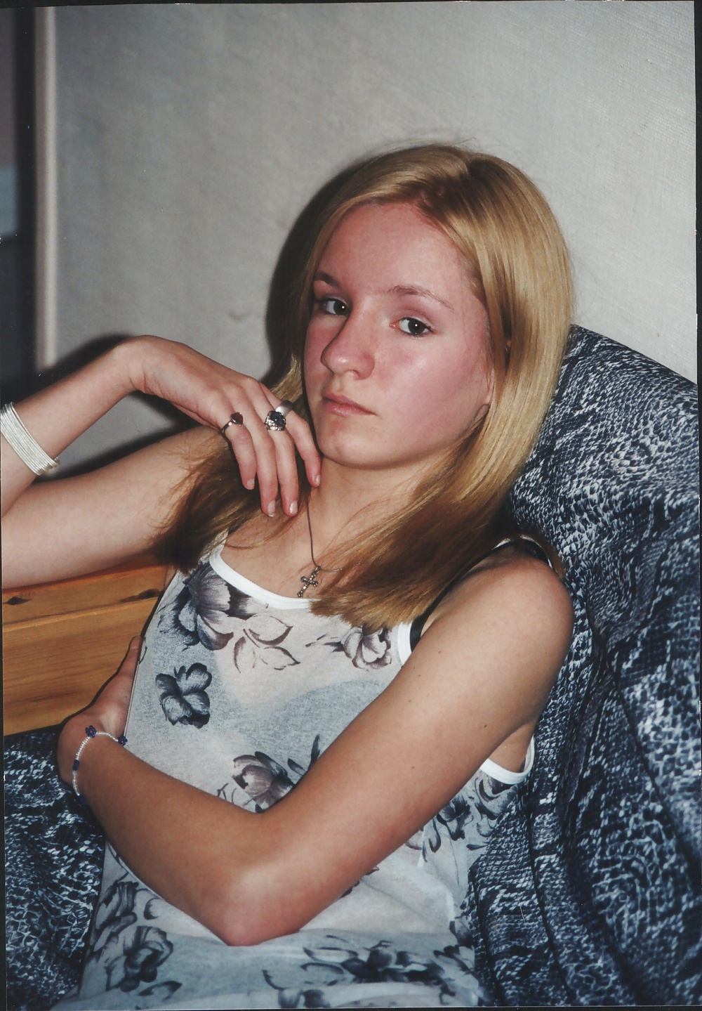 Porn Pics Wichsvorlagen 152