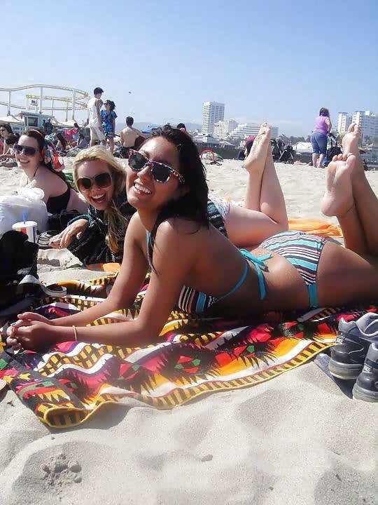 Porn Pics Nice Feet