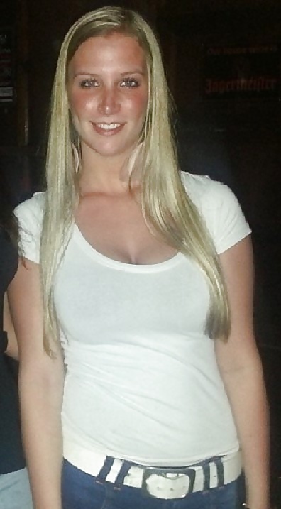 Porn Pics Facebook Cuties