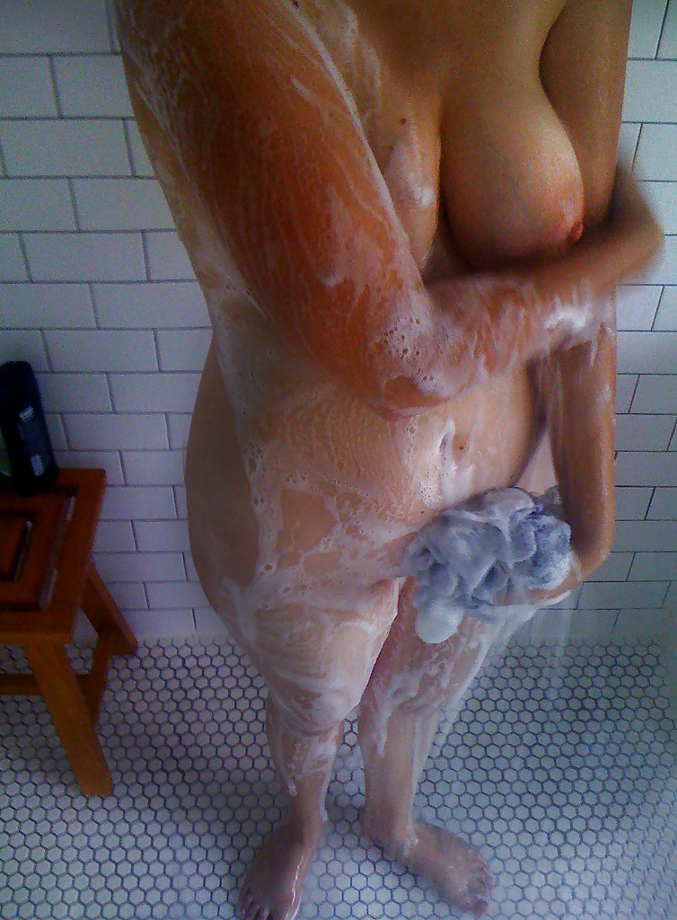 Porn Pics Beautiful Curvy Mature