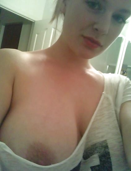 Porn Pics Amatours 243