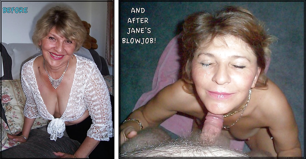 Porn Pics Florida Milf Slut Jane