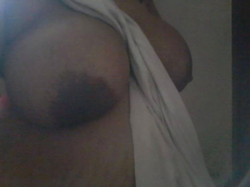 Porn Pics Shermila srilankan . dubai working