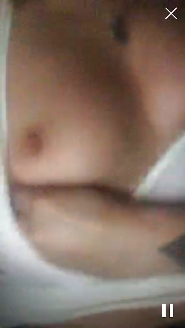 Porn Pics periscope turk amateurs