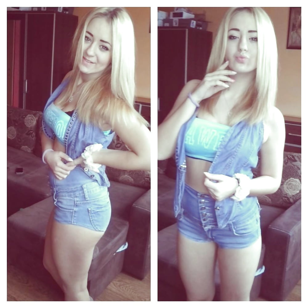 Porn Pics Bonnes teens