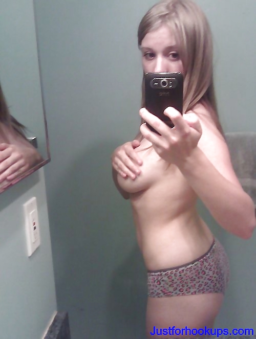 Porn Pics Teens 7