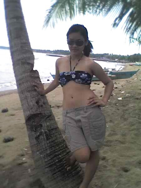 Porn Pics Babes For Screening